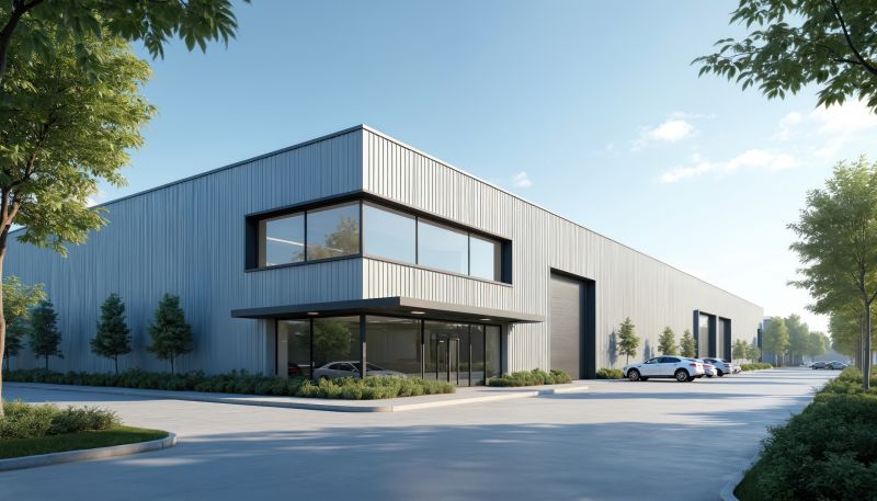 Commercial Concrete Delivery Vs. On-Site Mixing For Job Efficiency