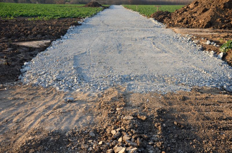 Construction Workers